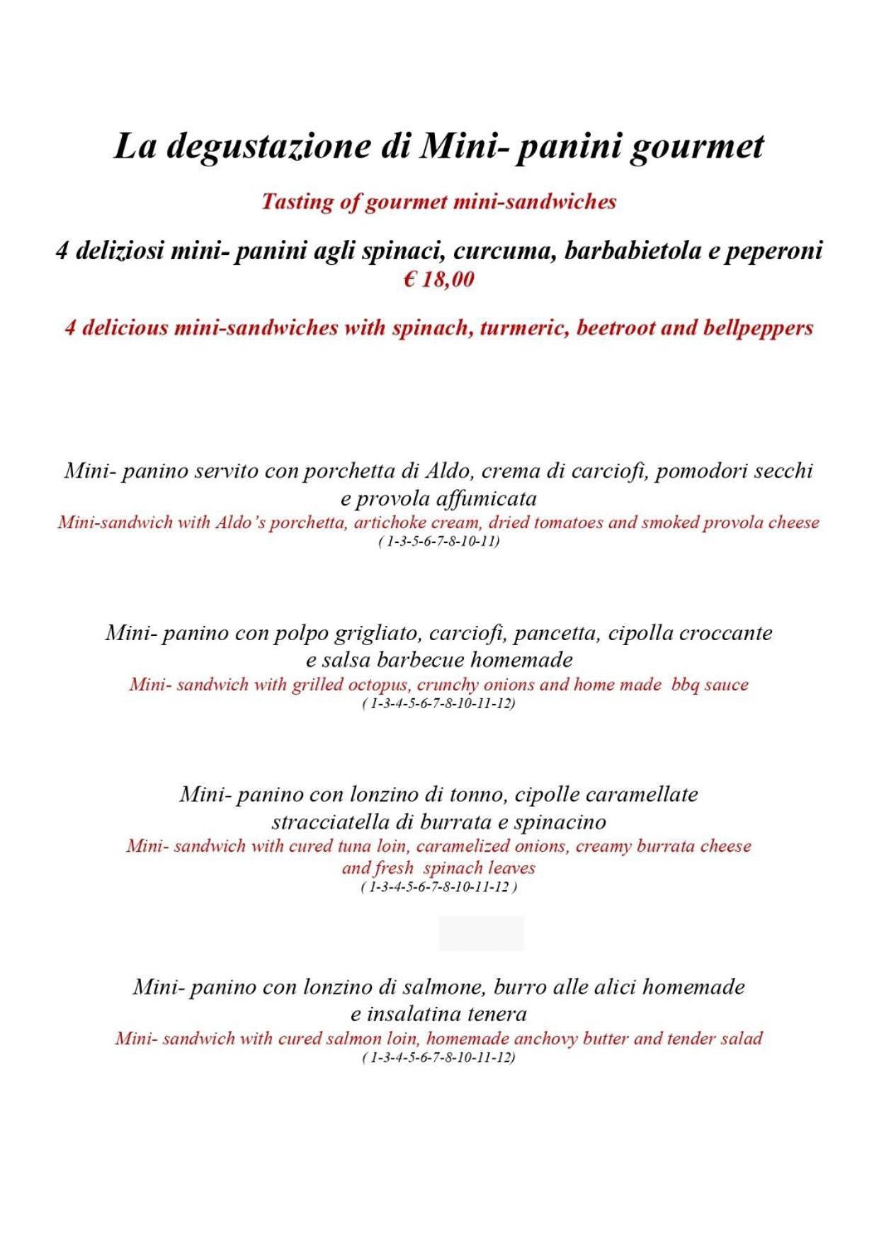 Castello Di Fulignano Ildebrando Superior Apartment 圣吉米纳诺 外观 照片